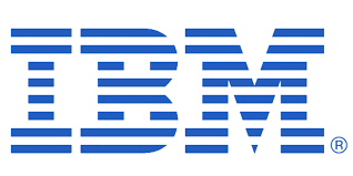 IBM