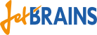 JetBrains