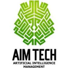 Aimtech